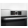 BOSCH HBG635HS1 - 1012027 - zdjęcie 2